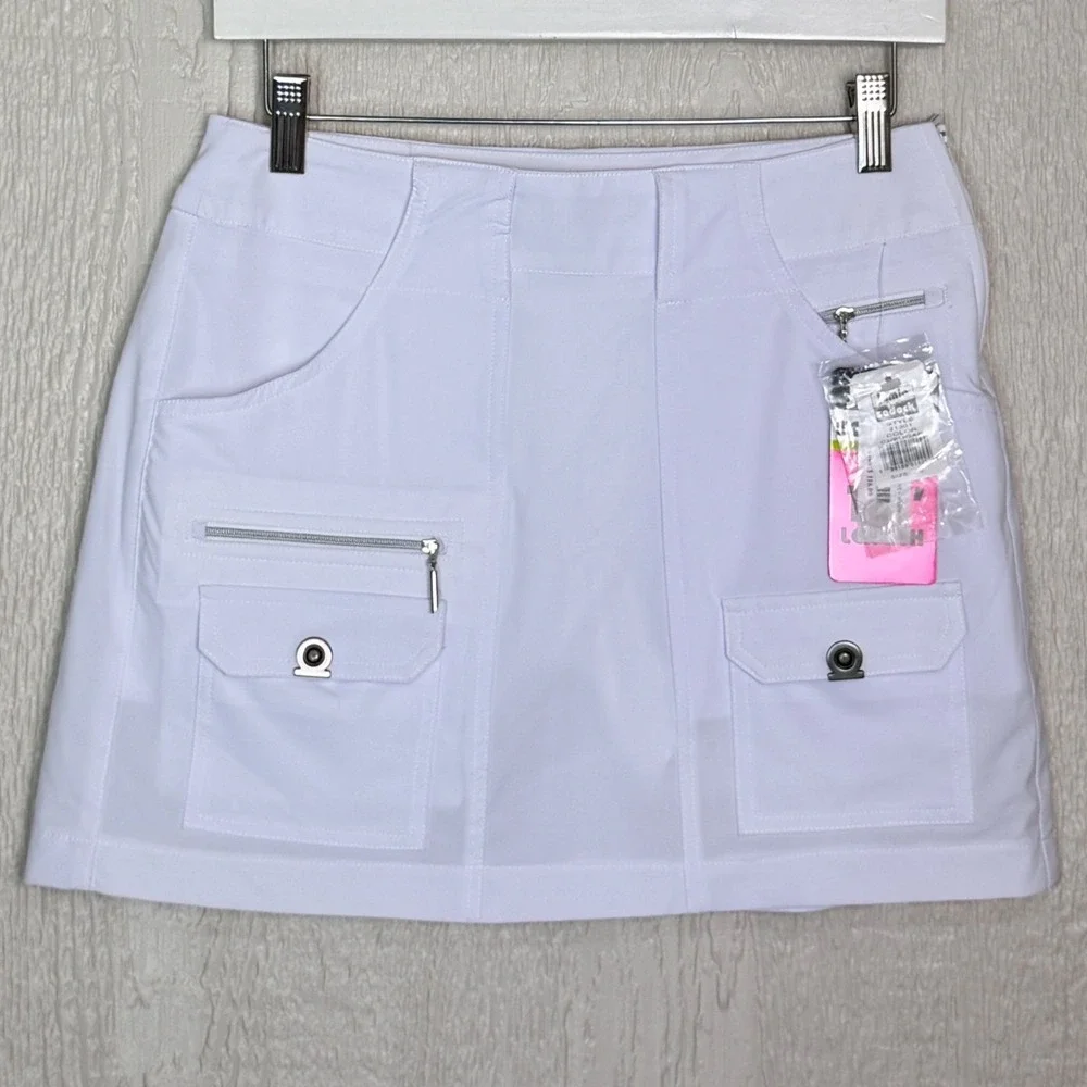 Jamie Sadock JS Cargo 15